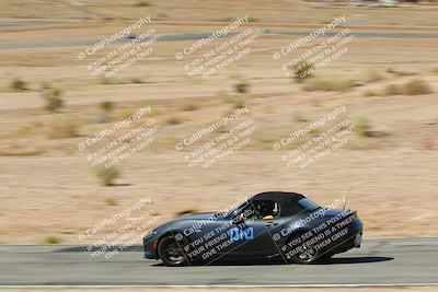 media/Jun-25-2022-Speed Ventures (Sat) [[c4357958d8]]/5-Yellow/940AM Turn 4B/